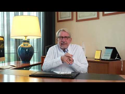 Uykusuzluk Nedenleri Nelerdir