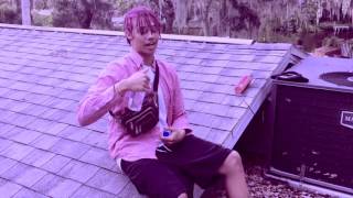 KV x YUNGDA$ANI- UBER EVERYWHERE [FREESTYLE]