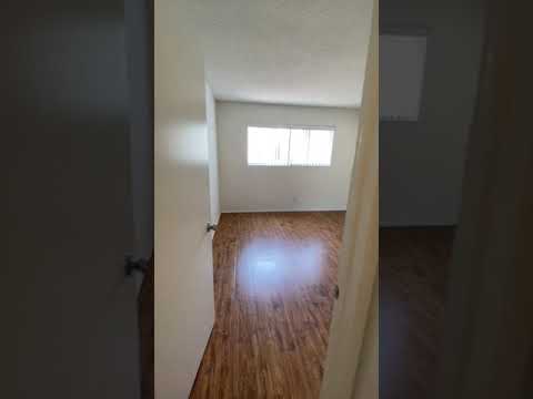 356-WESTMINSTER - Video 2 of 2