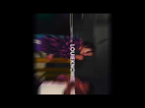 mops- coi leray ft. money marr