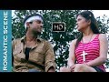 Best Romantic Scene Highlight Of Aviraaj And Annesha Bengali Movie Greetings Card Samrat Ray