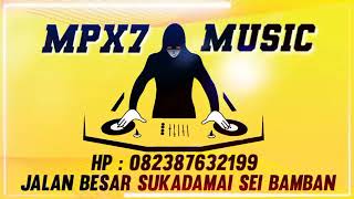 Download lagu DJ myoni Yoni mpx7  kesinan 2 mp3