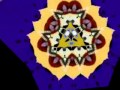 NEW EFFECT Klasky Csupo In Mirror Chorded