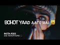 Kuch Log Bohat Yaad Atay Hein