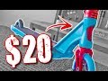 MEGA CHEAP PRO SCOOTER LIFE HACK MEGA CHEAP PRO SCOOTER LIFE HACK