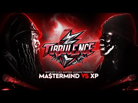 XP vs Ma$termind