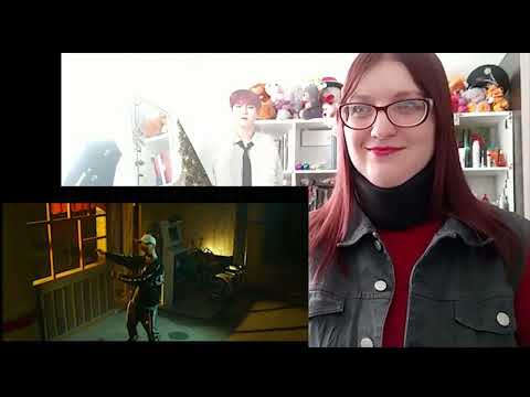 Реакция на кыргызский рэп DVRK45 & AKIRO - АК ТУЗ MOOD/EMIR AGA INI - DRILL/ NUREKESHA - БЕРЕДИ (KG)