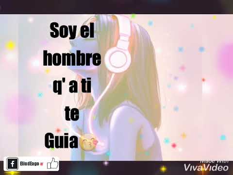 No podras vivir sin mi😍Salsa Baul/Estados para whatsapp