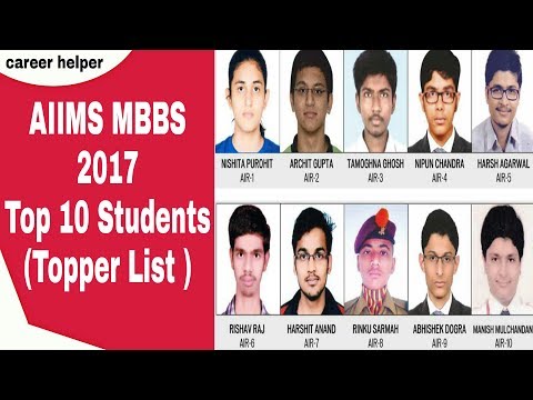 download lagu mp3 mp4 Aiims Students List, download lagu Aiims Students List gratis, unduh video klip Aiims Students List