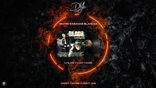 Daddy Yankee &amp; Nicky Jam - Entre Sabanas Blancas