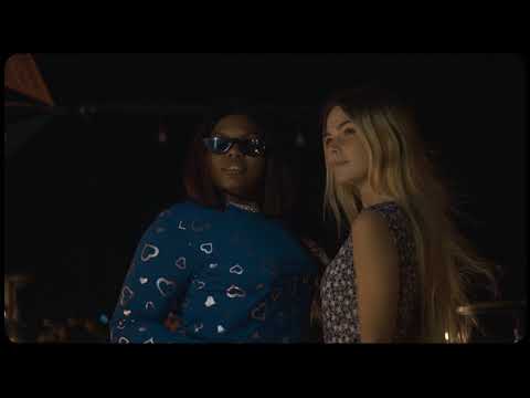 DJ Gomeko, Kaiser Attakawa, El Yumita - El Complejo (Video Oficial) @AnubixOfficially, Mister Jhon