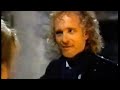 GH: Luke: Frank Smith escapes (March 1994)