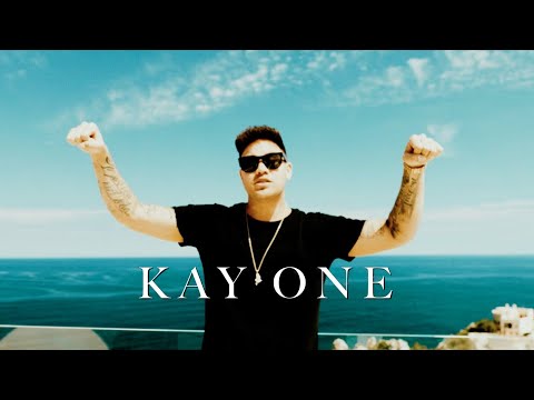 Kay One - Louis Louis (prod. by Stard Ova)