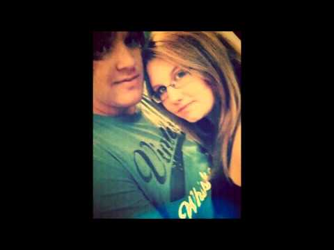 Angst dich zu verlier'n - Fabian & Michelle ♥