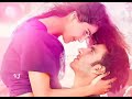 Thumbi Penne Motion Status Banglore Days VJ
