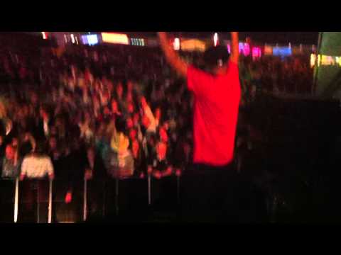 PHILIPPE REDA Feat MANGU are playing RAUL CREMONA