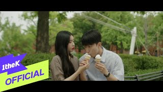 [MV] HWANG CHI YEUL(황치열) _ I Still Miss You(그대는 날 잊고 잘 지내나요)