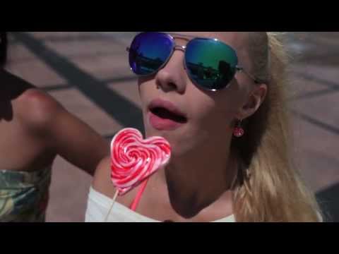 гвозди лавели бой mp3