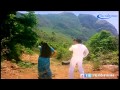 Thekkathi Pakkathu Kaathu HD Song