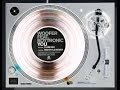 WOOFER FEAT. BOYTRONIC - YOU (CLUB MIX ...