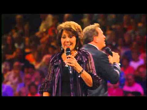 Thumbnail for On the Authority video