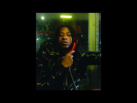 MELODIC Abby 6ix x Kevin Kalvin type beat - "Passa il tempo"