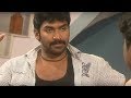 Episode 584 Of MogaliRekulu Telugu Daily Serial Srikanth Entertainments Loud Speaker