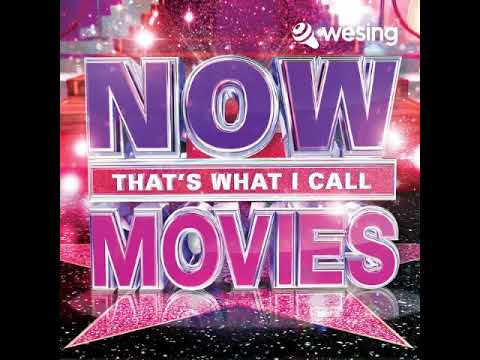 Pure Shores - All Saints (Debz cover)