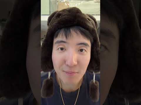 The Monkey Kang 2025 01 04 0109am