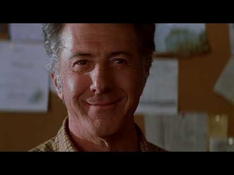 Moonlight Mile – Music From The Motion Picture soundtrack lyrics from trailer