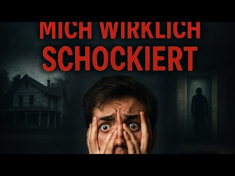 Absolut krank: Wie weit kann ein Film gehen? Diese Filme haben mich wirklich schockiert!