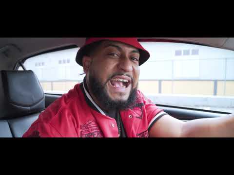 Cartier Cotorra 🦜- Tenemos El Material (Video Oficial)