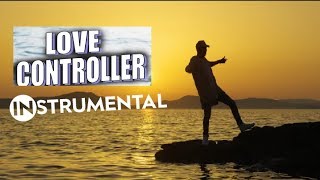 Zack Knight - Love Controller [Instrumental]