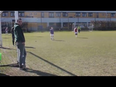 Alexandria'66 E9-Ommoord E3(1steH2)(26-03-2016)(3-1)