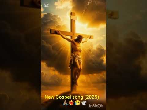 Jonathan Doolan New Gospel song (2025/ 🙏🏽❤️‍🔥🕊️😇