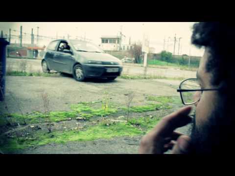 10VERS ft. VASCO ET RICHY - ÉTAT DES LIEUX (TEASER)