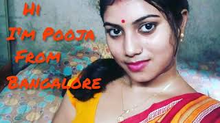 Download lagu Indian Bigo Live || Episode - 37 mp3