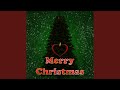 Merry Christmas Baby (feat. Brian Christopher)