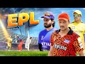 EPL Season 3 Round2Hell R2H