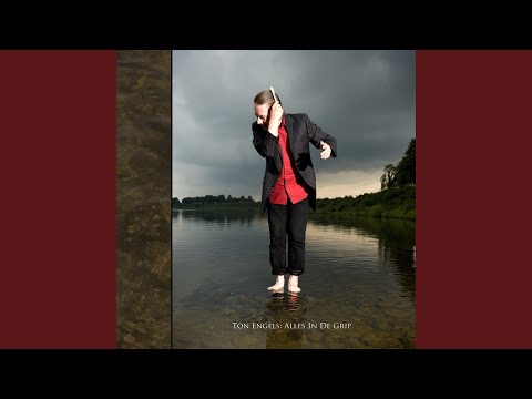 Ich Bin d & aposr Wer