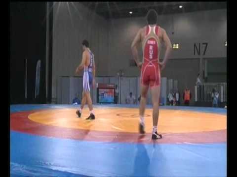 Аниуар Гедуев(Россия) - Ашраф Алиев(АЗЕ).asf