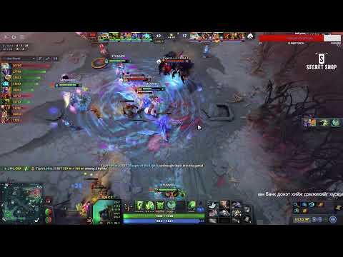 Major hamtda uzii part 4