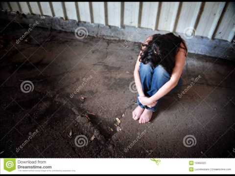 J-Click - Was wär das Leben ohne Dich