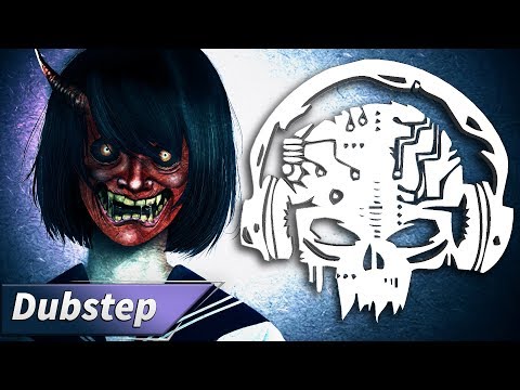 Video thumbnail for Oni