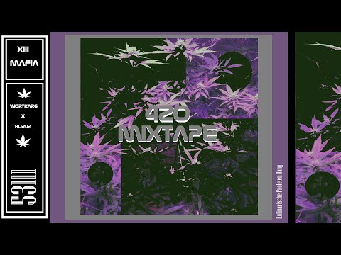 WORTKARG x HORUZ - "Schicksal" (prod. Pieper Beats)