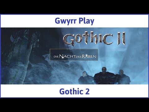 Gothic 2