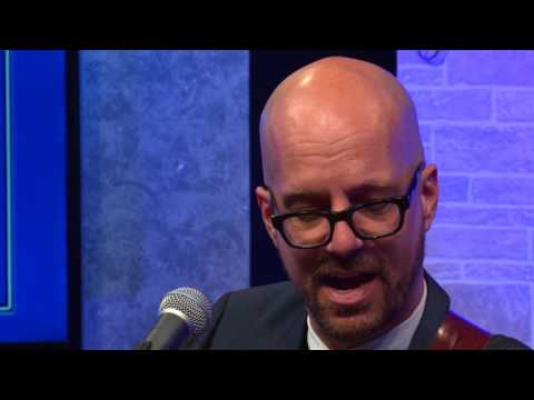 George Hrab - The Misconception Song