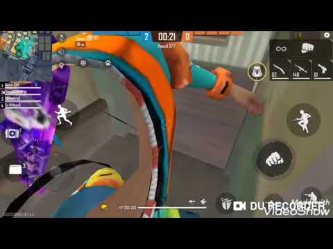 Htc phone test freefire