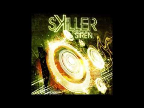 Skiller - The Crowning