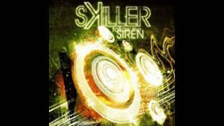 Skiller - The Crowning